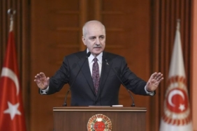 Kurtulmus-Silah-birakma-duzenlemesi-Ramazan-sonrasi-konusulmali-featured