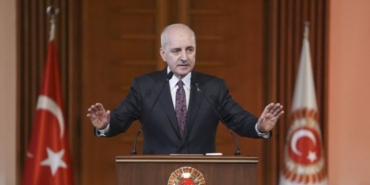 Kurtulmus-Silah-birakma-duzenlemesi-Ramazan-sonrasi-konusulmali-featured