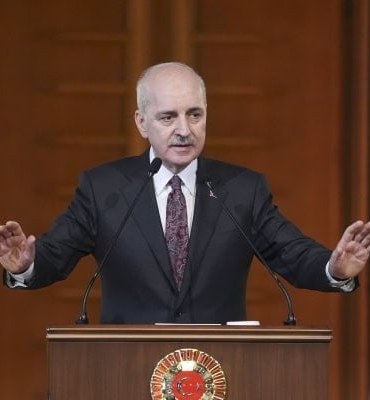 Kurtulmus-Silah-birakma-duzenlemesi-Ramazan-sonrasi-konusulmali-featured