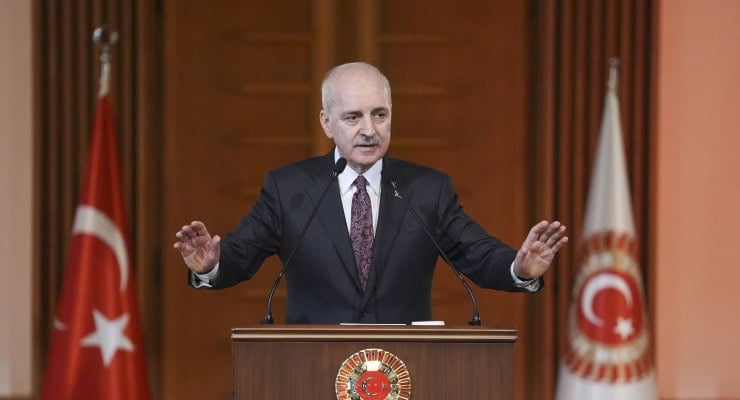 Kurtulmus-Silah-birakma-duzenlemesi-Ramazan-sonrasi-konusulmali-featured
