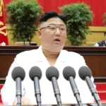 Kuzey-Kore8217de-Kim-Jong-Un-Yeniden-Lider-Secildi-featured