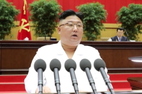 Kuzey-Kore8217de-Kim-Jong-Un-Yeniden-Lider-Secildi-featured