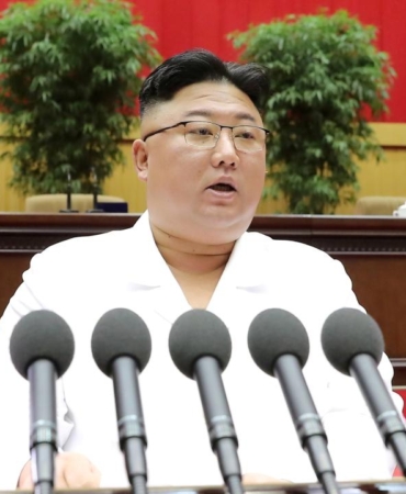 Kuzey-Kore8217de-Kim-Jong-Un-Yeniden-Lider-Secildi-featured