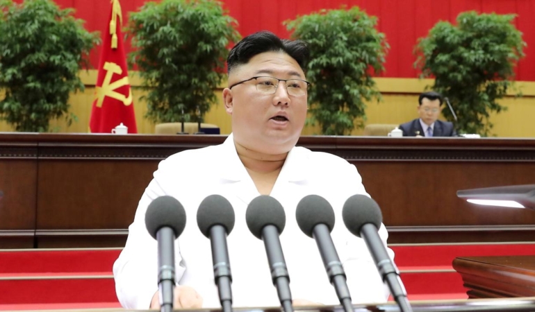 Kuzey-Kore8217de-Kim-Jong-Un-Yeniden-Lider-Secildi-featured