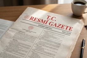 MEB Yönetici Atama Yönetmeliği Değişti!