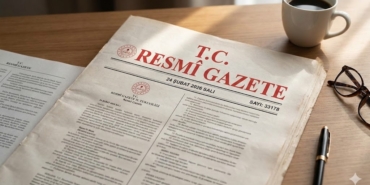 MEB Yönetici Atama Yönetmeliği Değişti!