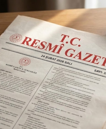 MEB Yönetici Atama Yönetmeliği Değişti!