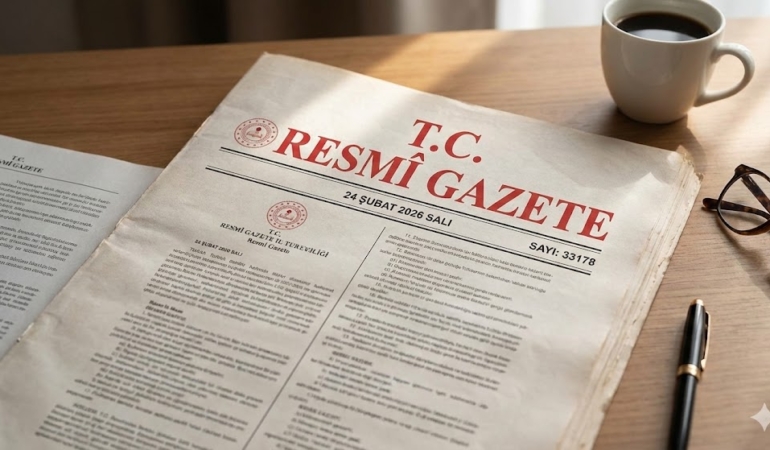 MEB Yönetici Atama Yönetmeliği Değişti!