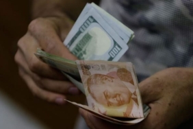 Maliye-Yetkisiz-Doviz-Burolarina-Savas-Acti-859-Isletme-Kapatildi-featured