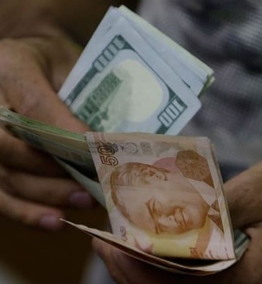 Maliye-Yetkisiz-Doviz-Burolarina-Savas-Acti-859-Isletme-Kapatildi-featured