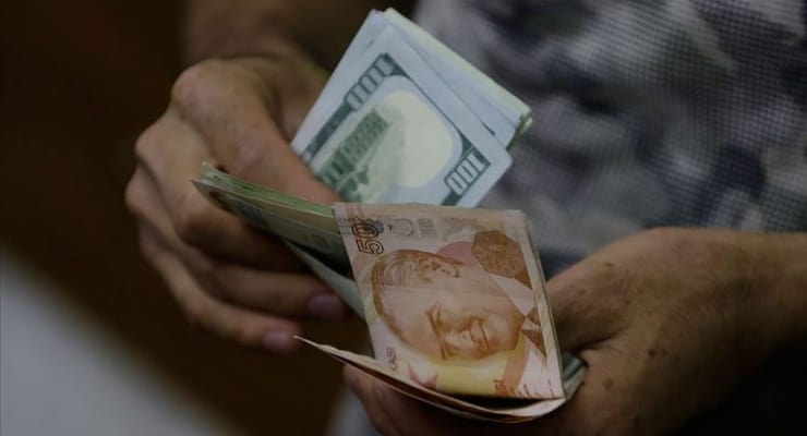 Maliye-Yetkisiz-Doviz-Burolarina-Savas-Acti-859-Isletme-Kapatildi-featured