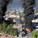 Meksika8217da-El-Mencho-Olduruldu-Ulke-Savas-Alanina-Dondu-featured