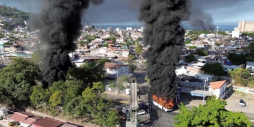 Meksika8217da-El-Mencho-Olduruldu-Ulke-Savas-Alanina-Dondu-featured