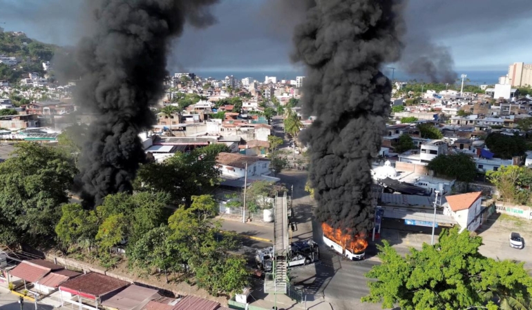 Meksika8217da-El-Mencho-Olduruldu-Ulke-Savas-Alanina-Dondu-featured