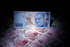 Merkezi-Yonetim-Butcesi-Ocak-Ayinda-2145-Milyar-TL-Acik-Verdi-featured