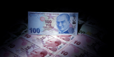 Merkezi-Yonetim-Butcesi-Ocak-Ayinda-2145-Milyar-TL-Acik-Verdi-featured