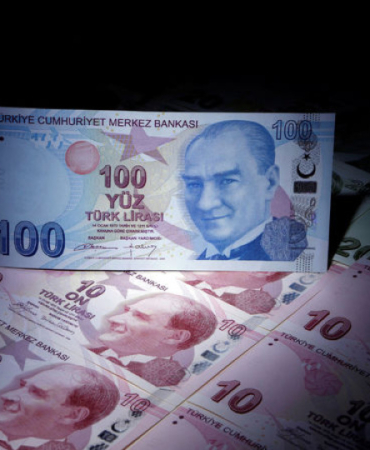 Merkezi-Yonetim-Butcesi-Ocak-Ayinda-2145-Milyar-TL-Acik-Verdi-featured