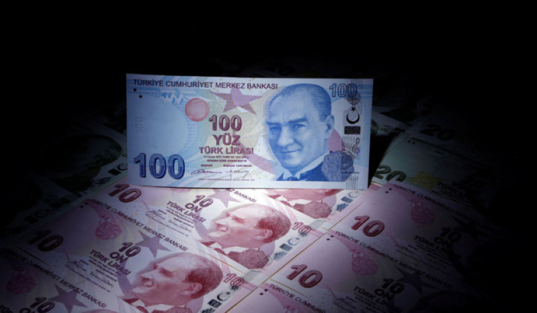 Merkezi-Yonetim-Butcesi-Ocak-Ayinda-2145-Milyar-TL-Acik-Verdi-featured