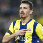 Mert Hakan Yandaş Hakkında Şok İddianame 17 Yıla Kadar Hapis İstemi!