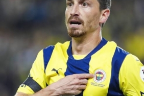 Mert Hakan Yandaş Hakkında Şok İddianame 17 Yıla Kadar Hapis İstemi!