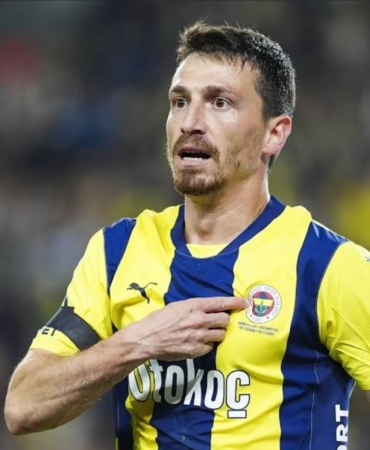 Mert Hakan Yandaş Hakkında Şok İddianame 17 Yıla Kadar Hapis İstemi!