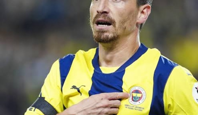 Mert Hakan Yandaş Hakkında Şok İddianame 17 Yıla Kadar Hapis İstemi!