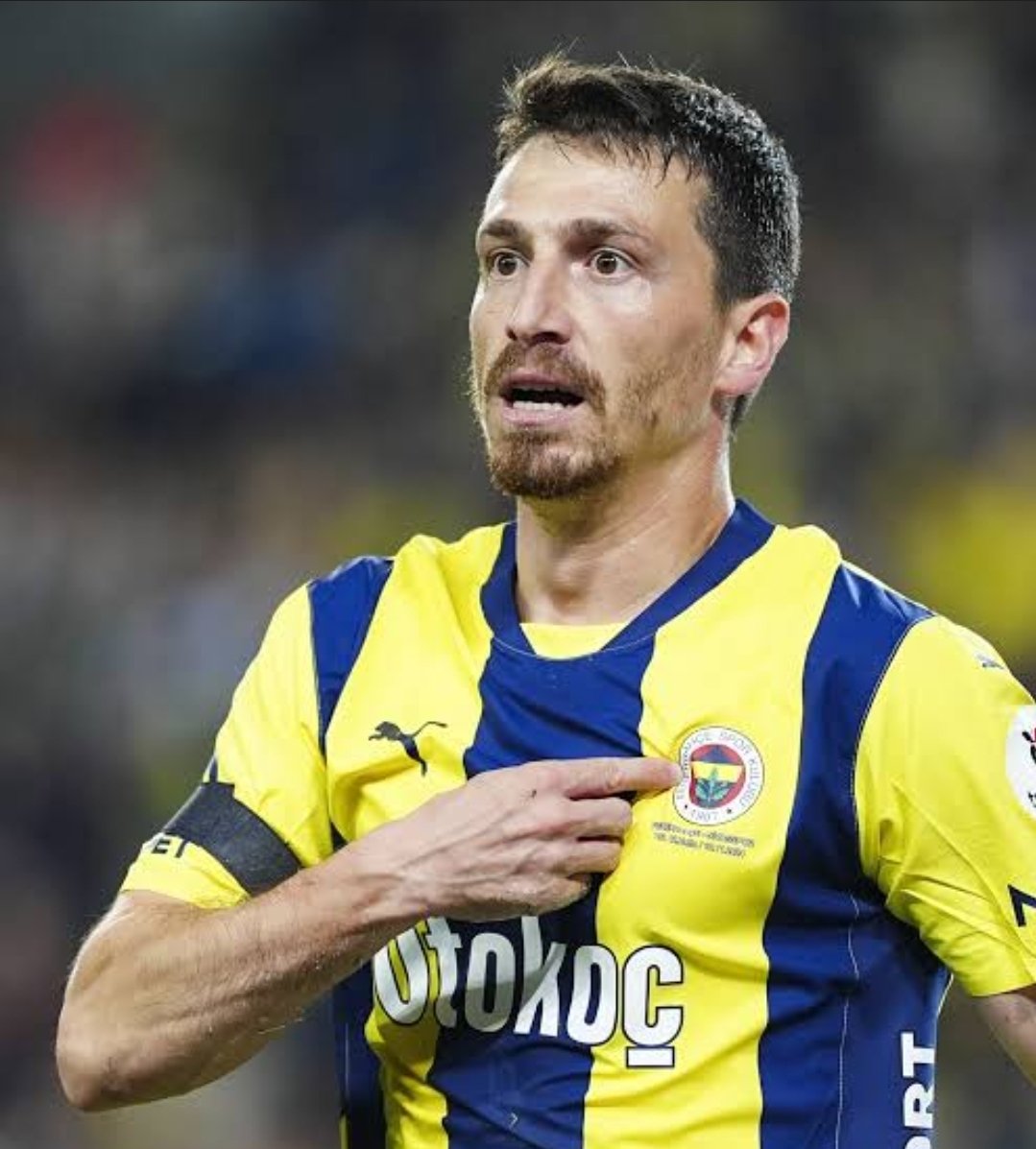 Mert Hakan Yandaş Hakkında Şok İddianame 17 Yıla Kadar Hapis İstemi!