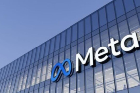 Meta-ve-Nvidia8217dan-Yapay-Zeka-Altyapisi-Icin-Dev-Isbirligi-featured