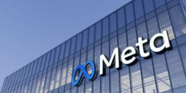 Meta-ve-Nvidia8217dan-Yapay-Zeka-Altyapisi-Icin-Dev-Isbirligi-featured