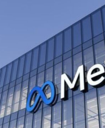 Meta-ve-Nvidia8217dan-Yapay-Zeka-Altyapisi-Icin-Dev-Isbirligi-featured