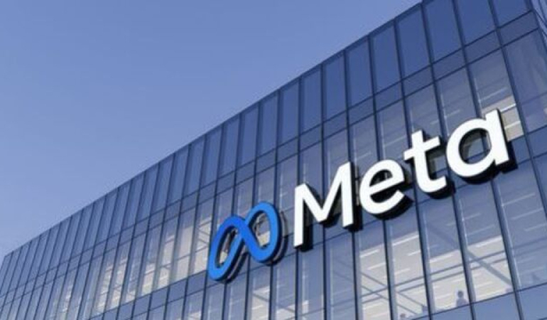 Meta-ve-Nvidia8217dan-Yapay-Zeka-Altyapisi-Icin-Dev-Isbirligi-featured