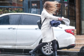 Meteoroloji8217den-5-Il-Icin-Sari-Kodlu-Firtina-Uyarisi-featured