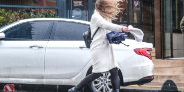 Meteoroloji8217den-5-Il-Icin-Sari-Kodlu-Firtina-Uyarisi-featured