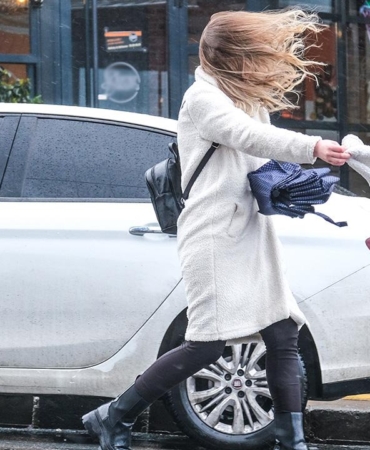 Meteoroloji8217den-5-Il-Icin-Sari-Kodlu-Firtina-Uyarisi-featured