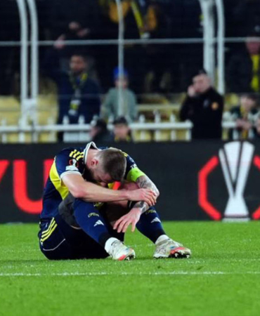 Milan Skriniar 5 hafta yok