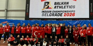 Milli-Atletlerin-Balkan-Zaferi-Sirbistan8217da-14-Madalya-Geldi-featured