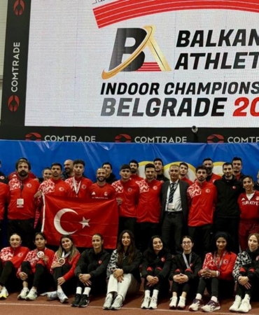 Milli-Atletlerin-Balkan-Zaferi-Sirbistan8217da-14-Madalya-Geldi-featured