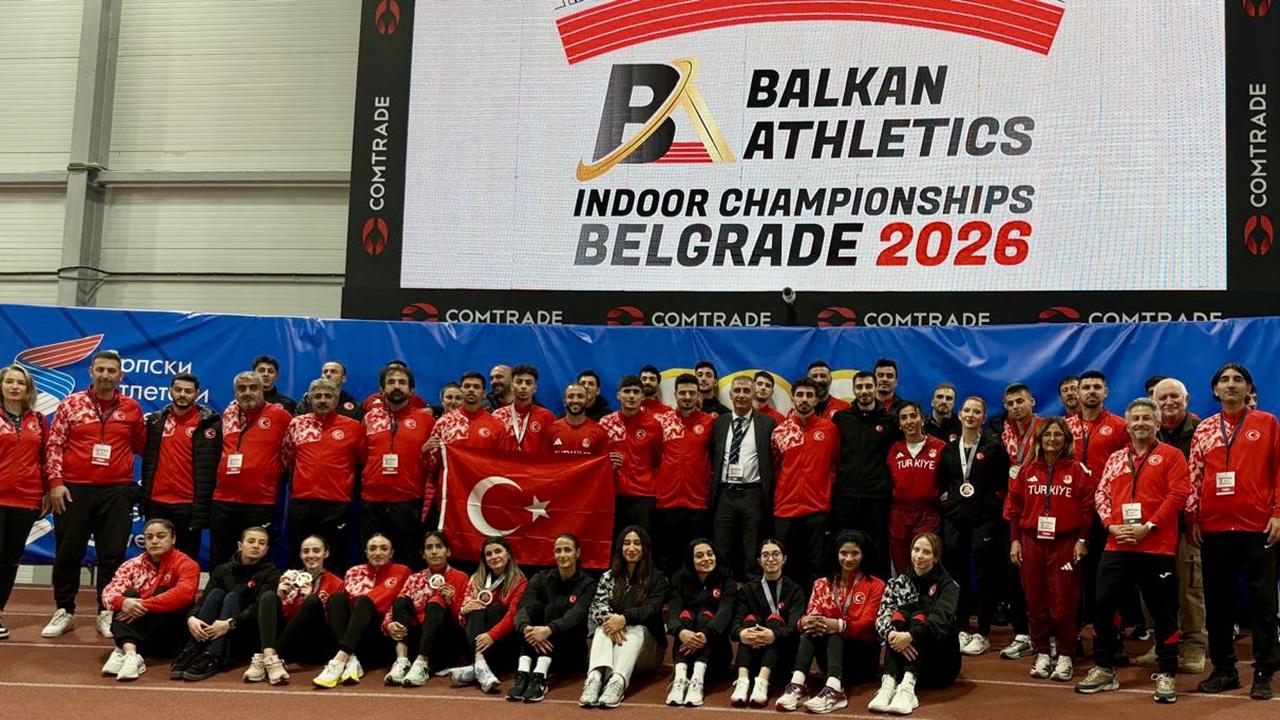 Milli-Atletlerin-Balkan-Zaferi-Sirbistan8217da-14-Madalya-Geldi-featured