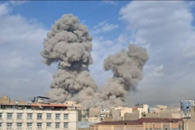 Minab’da Katliam Gibi Saldırı! Can Kaybı 24’e Yükseldi (2)