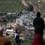 Misir-Israil-Dikkatler-Gazze8217deyken-Bati-Seria8217yi-Karistiriyor-featured