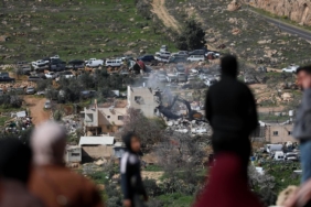 Misir-Israil-Dikkatler-Gazze8217deyken-Bati-Seria8217yi-Karistiriyor-featured