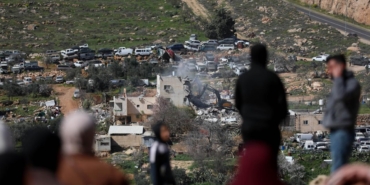 Misir-Israil-Dikkatler-Gazze8217deyken-Bati-Seria8217yi-Karistiriyor-featured