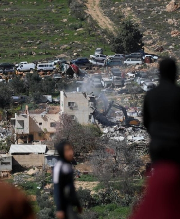 Misir-Israil-Dikkatler-Gazze8217deyken-Bati-Seria8217yi-Karistiriyor-featured