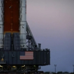 NASA8217nin-Ay-Yolculugu-Icin-Kritik-Yakit-Testi-Basladi-featured