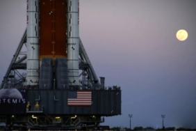 NASA8217nin-Ay-Yolculugu-Icin-Kritik-Yakit-Testi-Basladi-featured