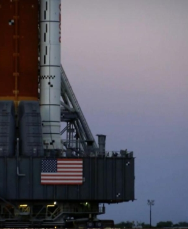 NASA8217nin-Ay-Yolculugu-Icin-Kritik-Yakit-Testi-Basladi-featured