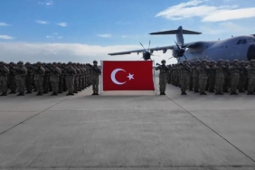 NATO-Steadfast-Dart-2026-Tatbikati-Basariyla-Tamamlandi-featured