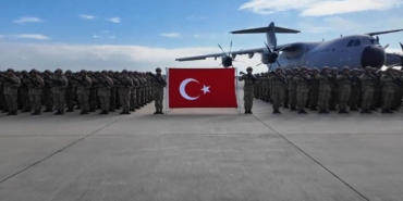 NATO-Steadfast-Dart-2026-Tatbikati-Basariyla-Tamamlandi-featured