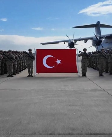 NATO-Steadfast-Dart-2026-Tatbikati-Basariyla-Tamamlandi-featured