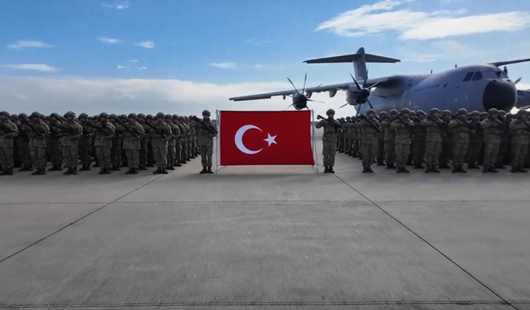 NATO-Steadfast-Dart-2026-Tatbikati-Basariyla-Tamamlandi-featured